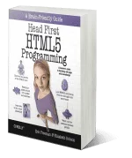 HFHTML5_300.webp HFHTML5_300.webp