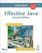 ShowCover.webp ShowCover.webp
