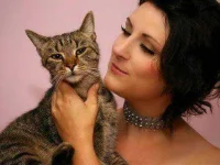 13-things-cats-07-sl.webp