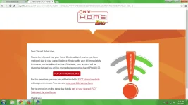 cc0CJd6.webp