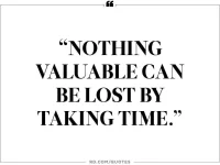 lincoln-quotes14.webp