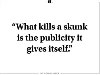 lincoln-quotes13.webp