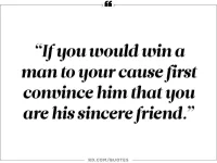 lincoln-quotes12.webp