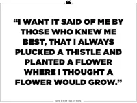 lincoln-quotes11.webp