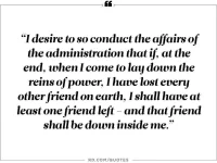 lincoln-quotes-5-edit.webp