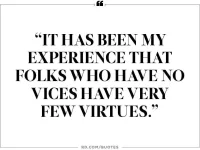 lincoln-quotes9.webp