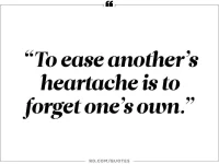 lincoln-quotes8.webp