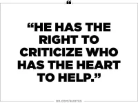 lincoln-quotes7.webp