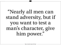 lincoln-quotes6.webp