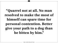 lincoln-quotes5.webp