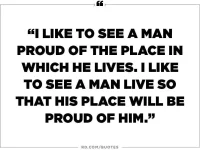 lincoln-quotes4.webp