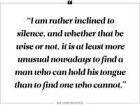 lincoln-quotes2.webp