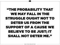 lincoln-quotes.webp