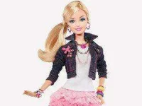 guess-their-original-names-04-Barbie-pa.webp