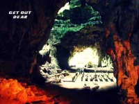 01-callao-cave.webp