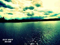 02-pinacanauan-river.webp