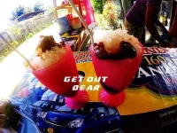 03-halo-halo-caramel.webp