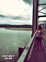 04-buntun-bridge.webp