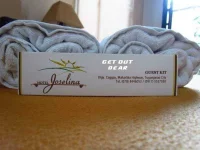 05-hotel-joselina.webp