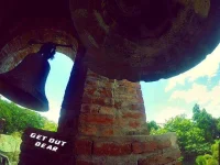 06-oldest-bell.webp