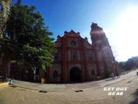 07-cathedral.webp