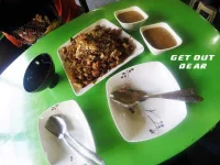 08-batil-patong.webp