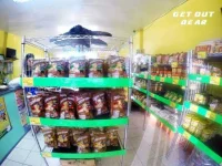 09-chicharabao.webp
