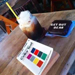 ybanag-coffee1.webp