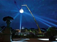 unexpected-art-disco-ball-fsl.webp