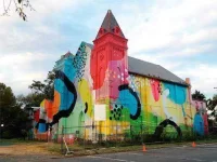 unexpected-art-painted-church-fsl.webp