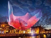 unexpected-art-river-net-fsl.webp