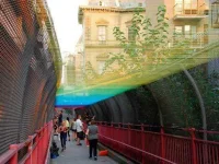 unexpected-art-thread-bridge-fsl.webp