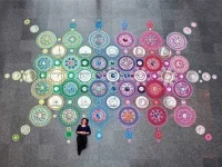 unexpected-art-installation-fsl.webp