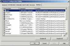 MSconfig.gif MSconfig.gif
