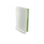 huawei_bm626e_wimax_cpe_router.webp
