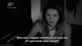 tumblr_n3l0mgeQ0d1r4vgdao1_400.gif