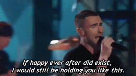 tumblr_m7u5gdgwFd1qmom57o1_500.gif