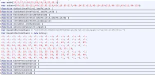 SJcoUSf.webp