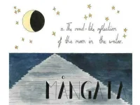 04-lost-in-translation-mangata-fsl.webp