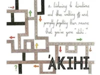 10-lost-in-translation-akihi-fsl.webp