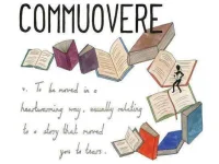 09-lost-in-translation-commuovere-fsl.webp