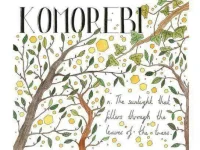 06-lost-in-translation-komorebi-fsl.webp