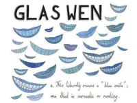 08-lost-in-translation-glaswen-fsl.webp