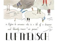 05-lost-in-translation-luftmensch-fsl.webp