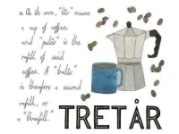 02-lost-in-translation-tretar-fsl.webp