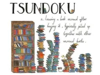 01-lost-in-translation-tsundoku-fsl.webp