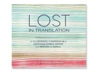 03-lost-in-translation-book-fsl.webp