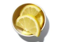 07-healing-scents-lemon-sl.webp