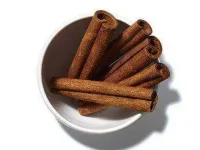 06-healing-scents-cinnamon-sl.webp