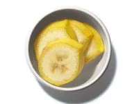 04-healing-scents-bananas-sl.webp